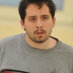 14012011-Dimtsiadis_Dimitrios