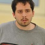 14012011-Dimtsiadis_Dimitriosm