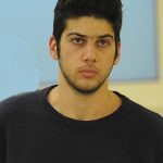 14012011Fessas_Dimitrios
