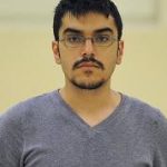 14012011Tsilianidis_Xaralamposm