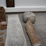 16-01-2011_arxaiokapilia_2_small