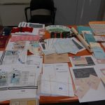 17012011plastagada1b.doc