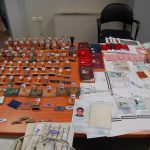 17012011plastagada2b.doc