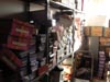 19012011foto2s
