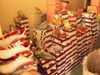 19012011foto3s