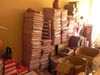 19012011foto4s