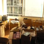 19012011foto5