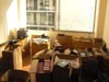 19012011foto5s