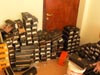 19012011foto6s