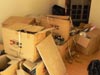 19012011foto7s