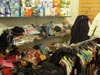 19012011foto9s