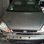 21012011ar3