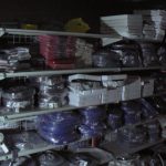 21012011par1b