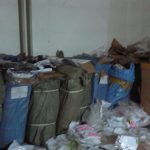 21012011par2b