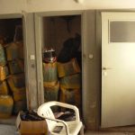 21012011par5b