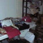 21012011par6b