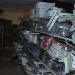 21012011par7b