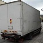 23012011kor1