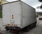 23012011kor1m