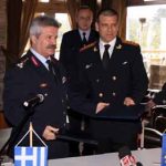 24012011rax2