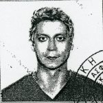 27012011taytotita