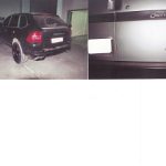 02022011aut1s