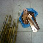 11022011deh1b