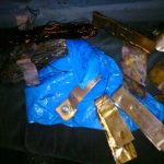 11022011deh4b