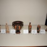 17022011gada1b
