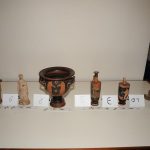 17022011gada1s
