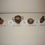 17022011gada6b