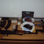 17022011rethymnos