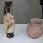 18.02.2011foto2