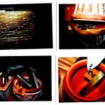 25022011gadaplastb