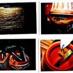 25022011gadaplasts