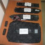 26022011gadanarks