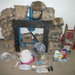 01032011NARK1B