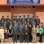 02-06-2011sxmebe2sm