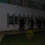 01-06-2011-img103
