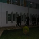 01-06-2011-img103m
