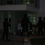 01-06-2011-img99
