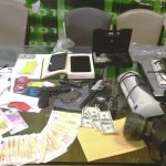 07062011gada1b