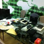 07062011gada2b