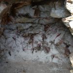 09062011arxaiokapiliaB4