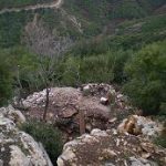 09062011arxaiokapiliaS3