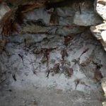 09062011arxaiokapiliaS4
