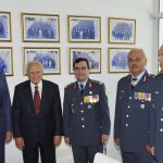 21062011ORKOMOSIAS11