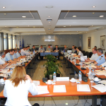 22062011-img_tes1