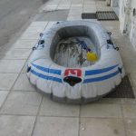 22072011foto