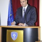 29092011foto1